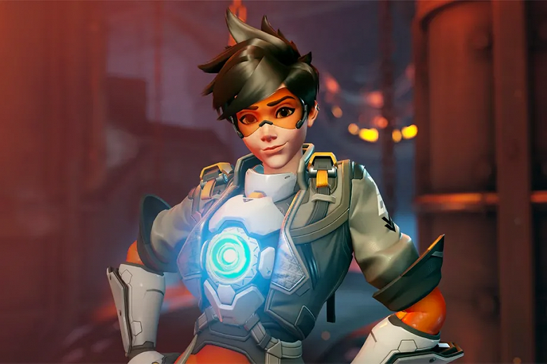 Blizzard меняет стратегию: создатели Diablo, Warcraft и Overwatch будут выпускать свои игры в Steam